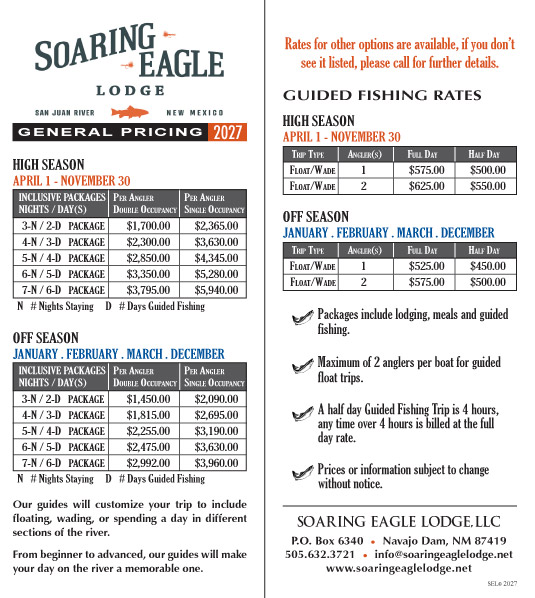 SEL-PRICES-2027-1