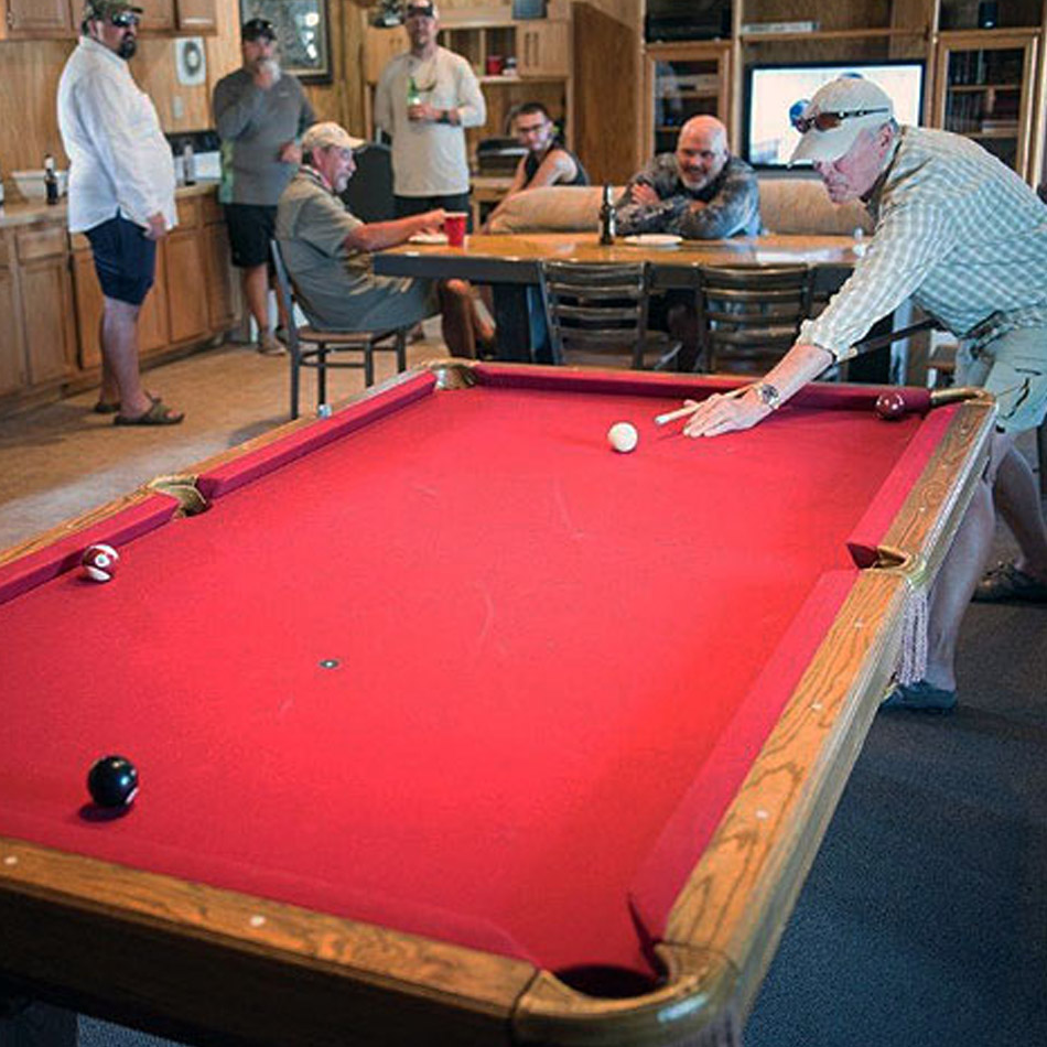 Pool Soaring Eagle Lodge San Juan River NM Soaring Eagle Lodge